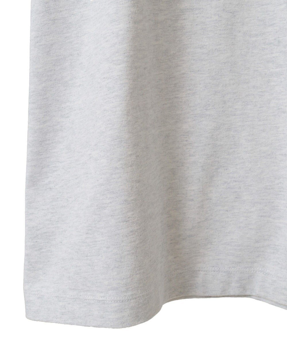 AMERICAN HOLIC 【STAR WARS】Ewok Tシャツ 