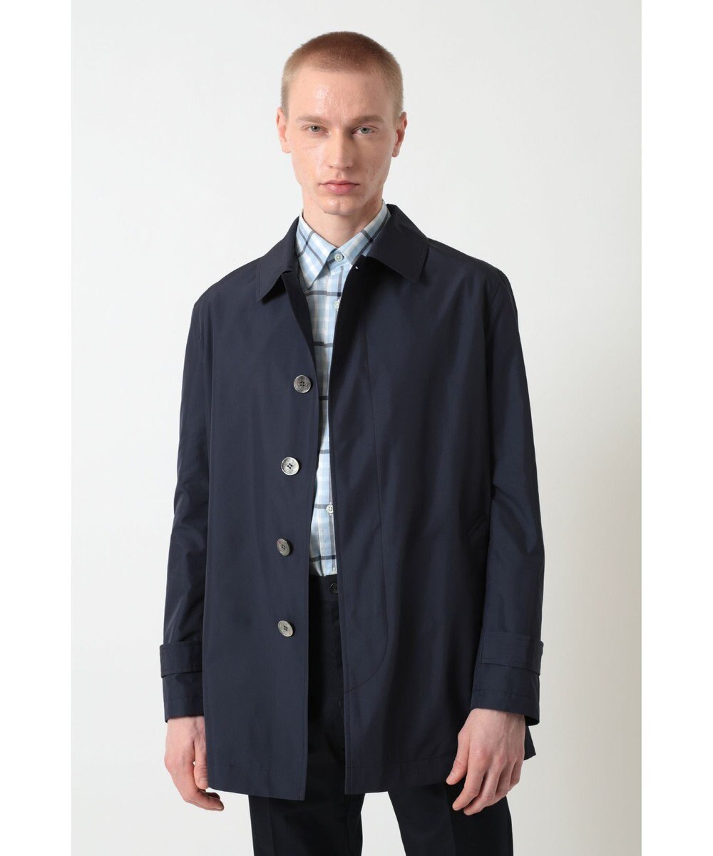 DAKS 高機能タフタコート 