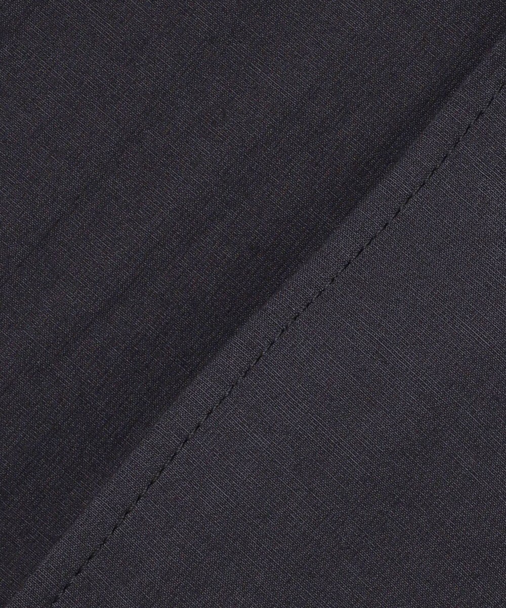 JOSEPH ABBOUD 【ストレッチ/軽量/Eco撥水/オーガニックコットン使用】マイクロピケストレッチジャケット 