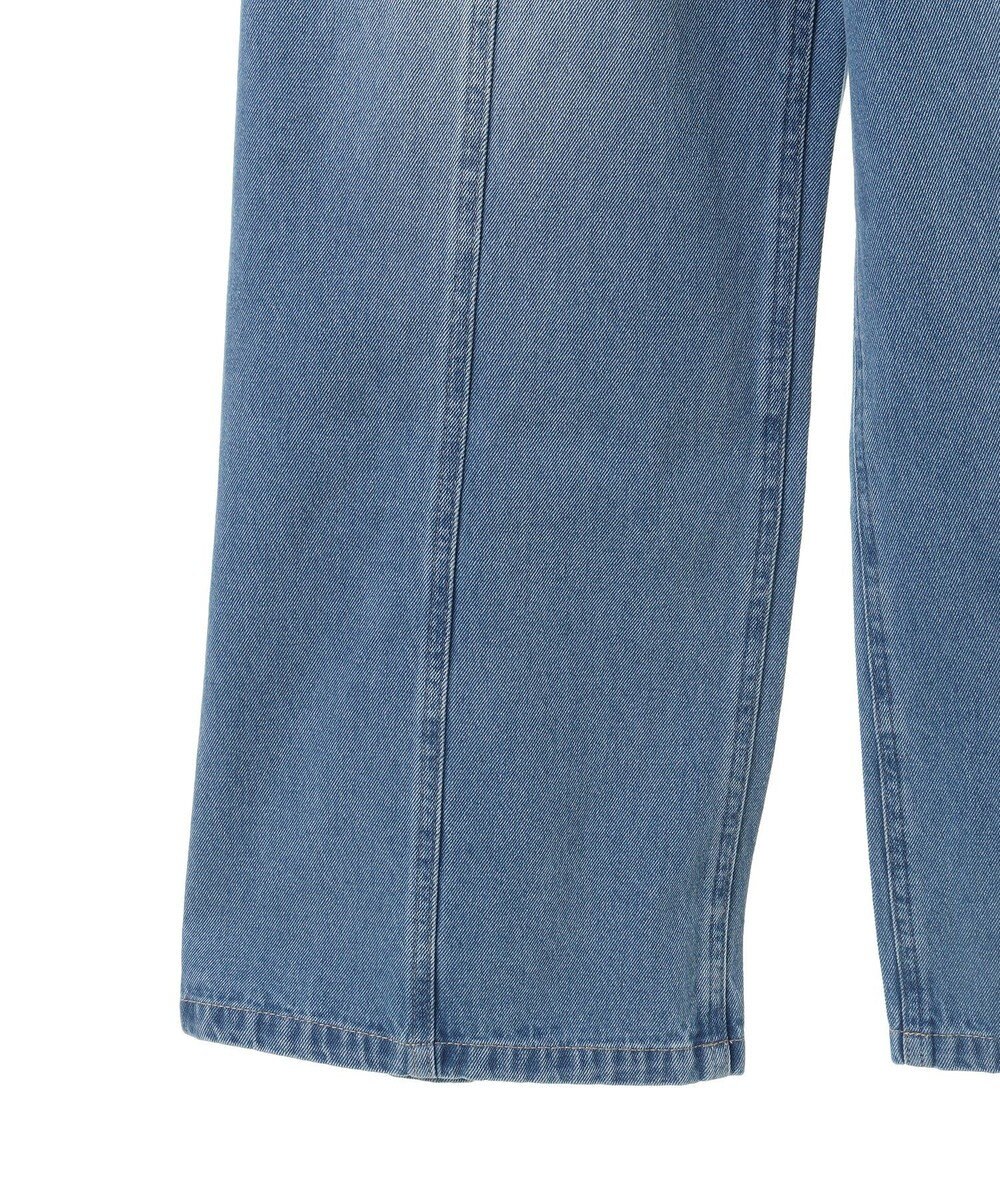 Green Parks ・ＳＵＧＡＲ　ＳＰＯＯＮ　デニムオールインワン 