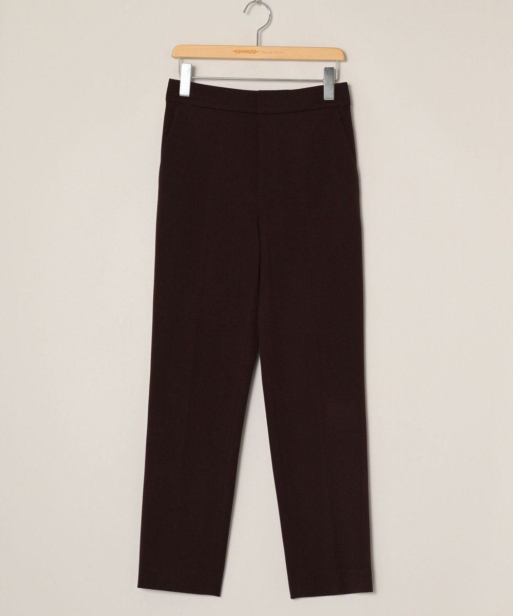 ONWARD Reuse Park 【23区】パンツ秋冬 