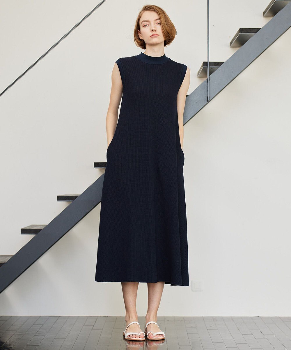 BEIGE， COSMOS/ワンピース 