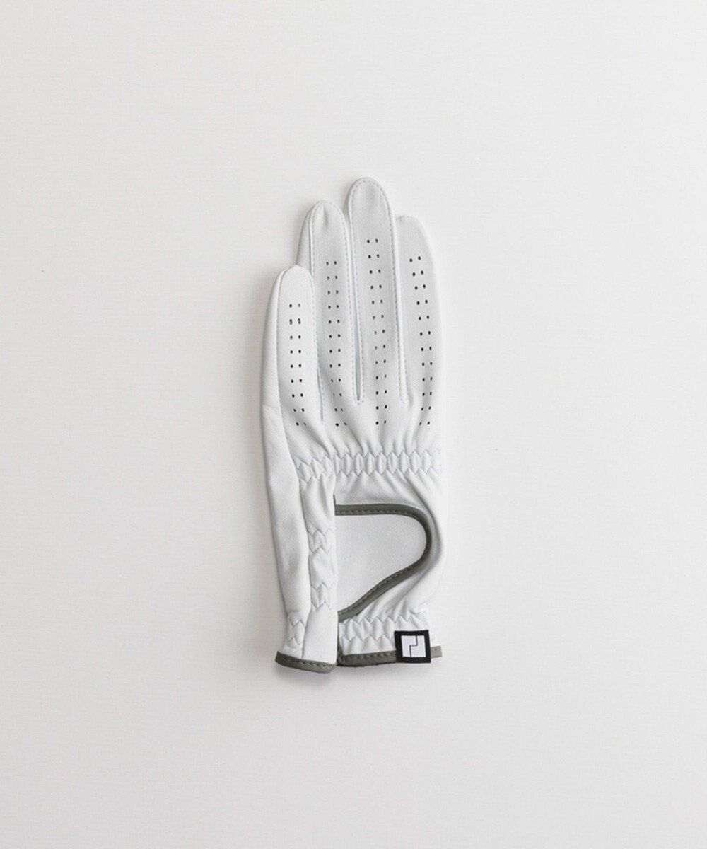 ORuKuBET GOLF - TSUMI (WOMEN)【左手用・グリップ力・全天候対応・日本製】 