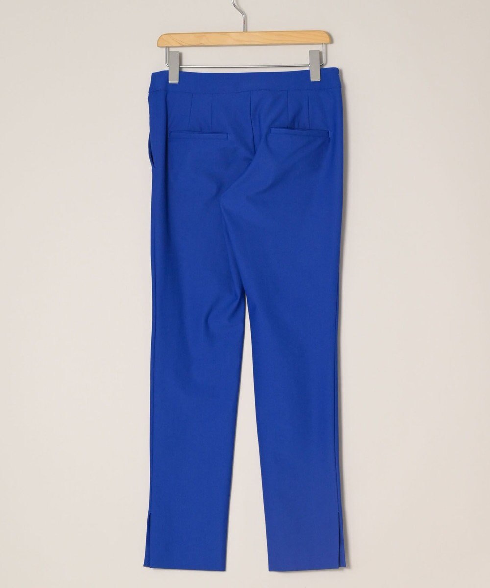 ONWARD Reuse Park 【ICB】パンツ春夏 