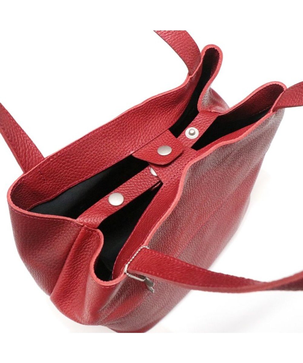 Regalo Felice 【ドラマ使用商品 / A4対応】トート / REGALO 