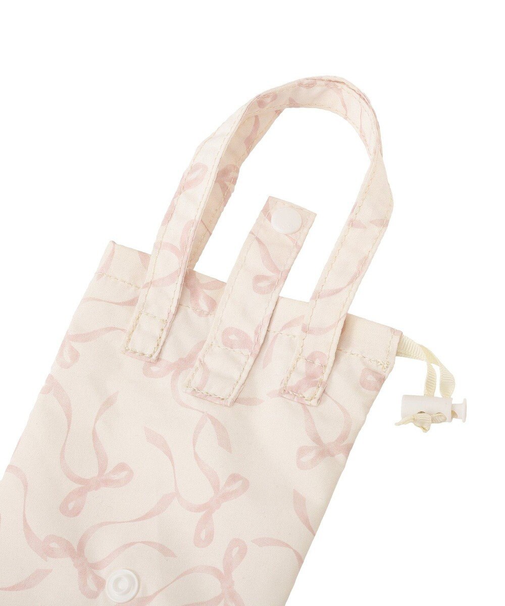 Maison de FLEUR アンブレラカバー 