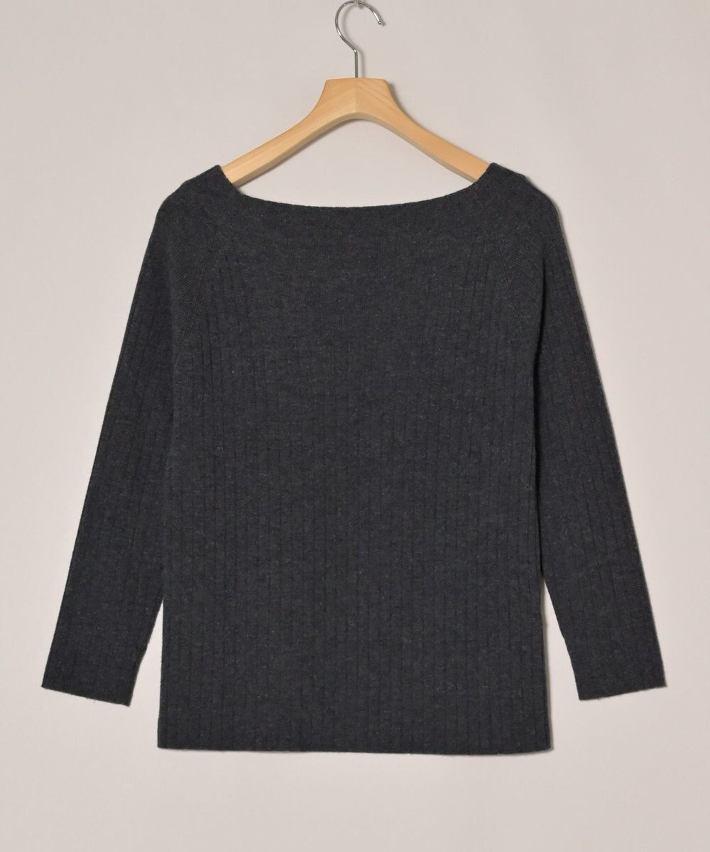 ONWARD Reuse Park 【ICB】ニット秋冬 