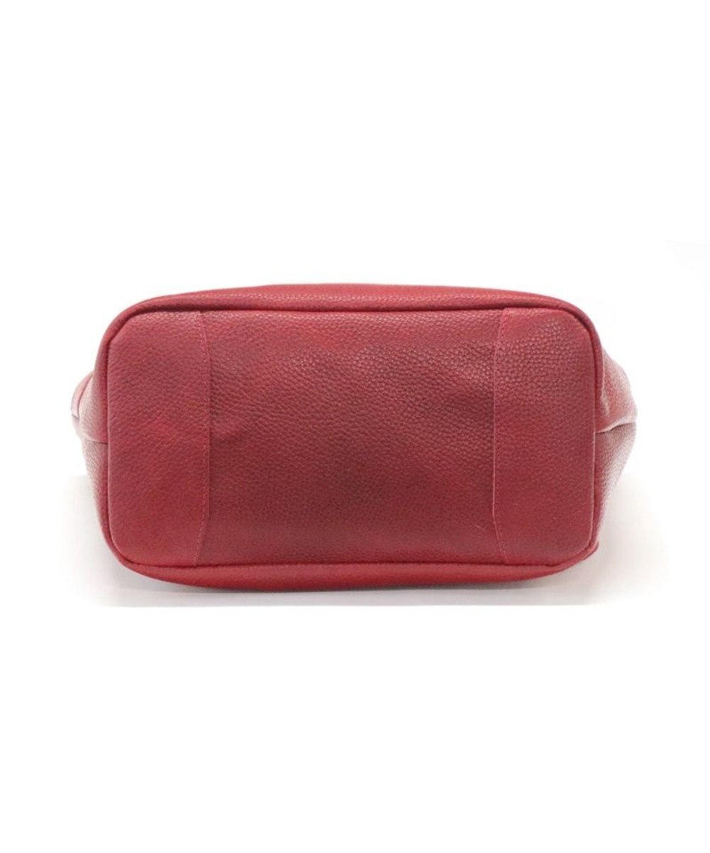 Regalo Felice 【ドラマ使用商品 / A4対応】トート / REGALO 