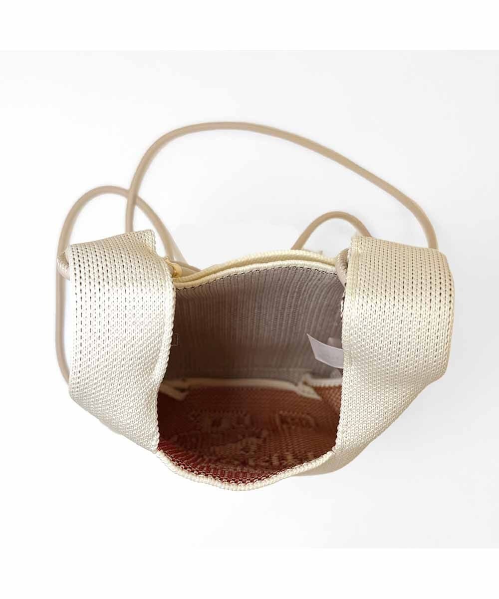 ROOTOTE 8397【サンリオ】IP.ベビールーニット.サンリオキャラクターズ-B 