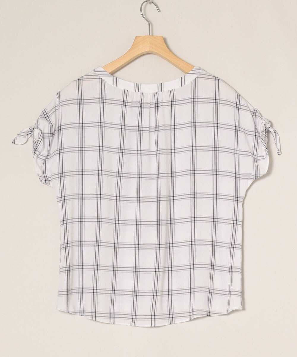 ONWARD Reuse Park 【any SiS】ブラウス春夏 