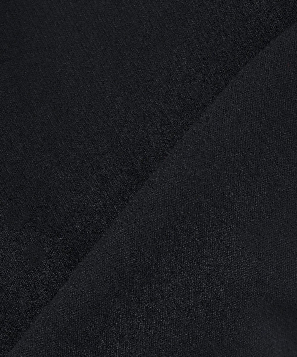 ANY SIS 【洗える】ベーシック カーディガン 