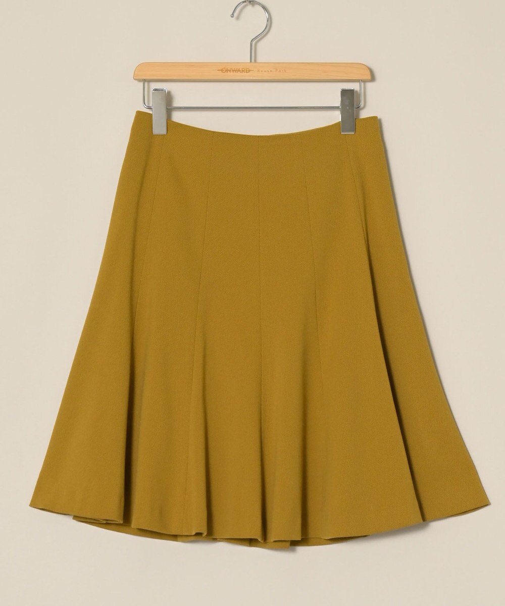 ONWARD Reuse Park 【組曲】スカート秋冬 