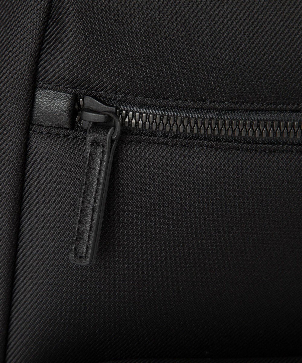 ACE BAGS & LUGGAGE ACE シロン ビジネスリュック B4 13.3インチPC対応 68943 