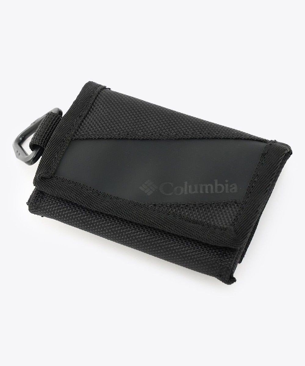 Columbia Columbia/ ブレムナースロープマルチウォレット /コロンビア 