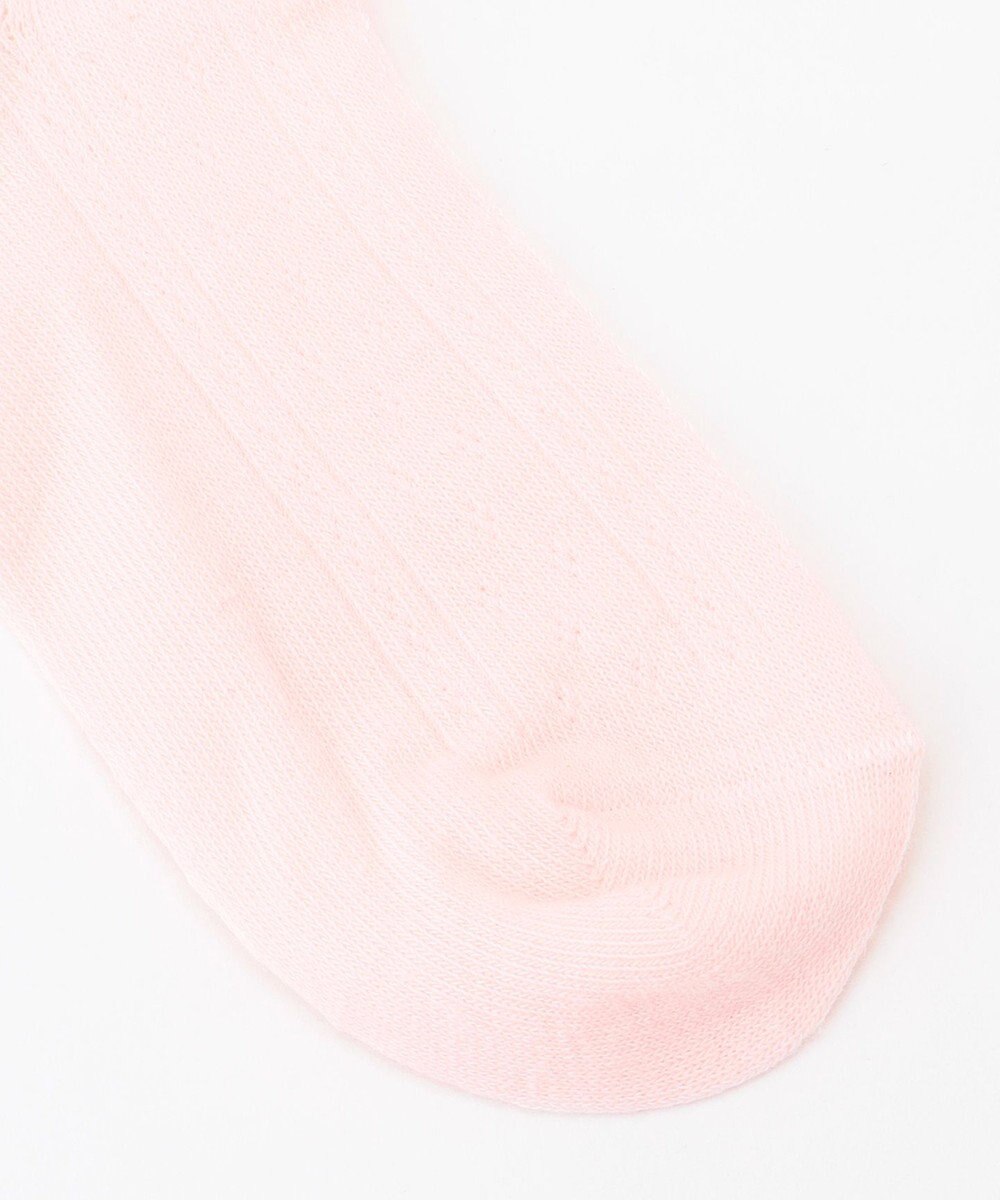 ANY KIDS 【3点セット】ソックス （イチゴ） 