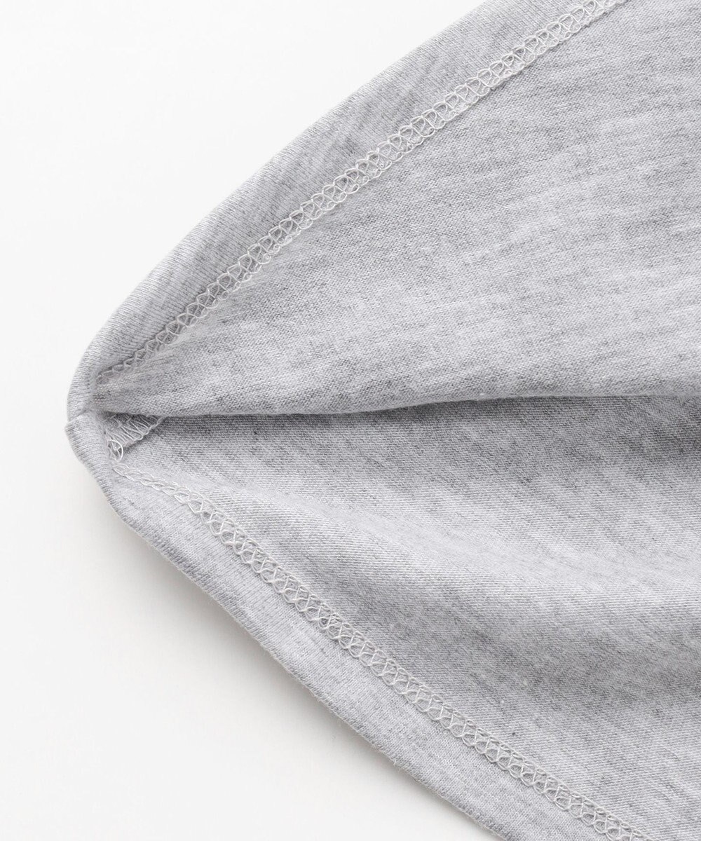 組曲 KIDS 【UVカット】【110-140㎝】セーラーレース ワンピース 