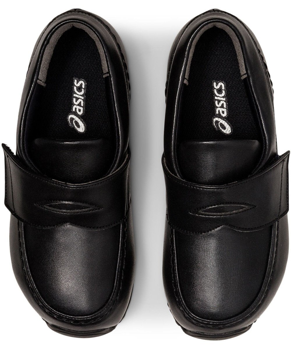 ASICS WALKING エフォルト LF 