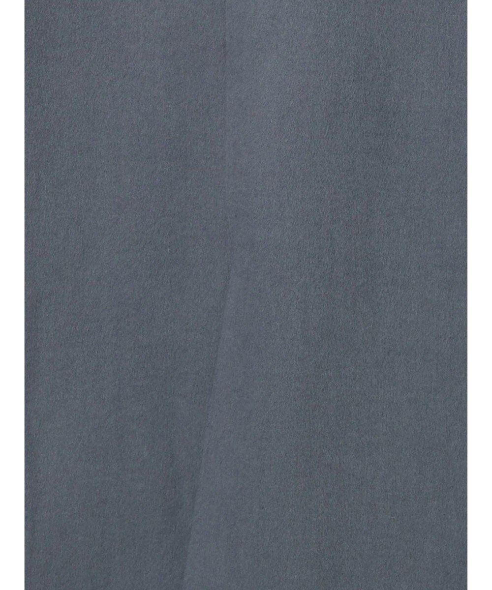 Te chichi チェスターコート 