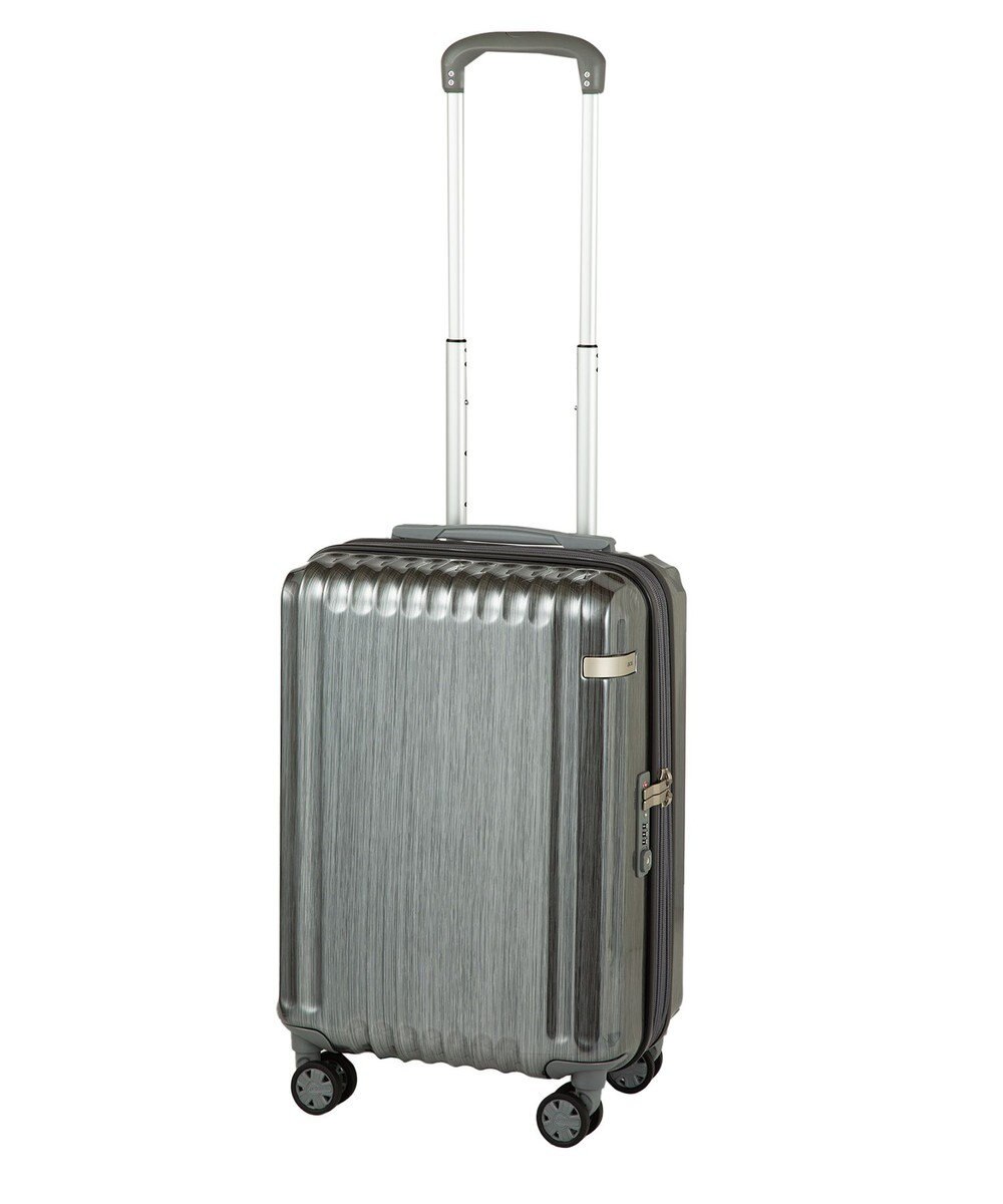 ACE BAGS & LUGGAGE ace. パリセイドZd 機内持ち込み Sサイズ 35～40L 06816 エース 