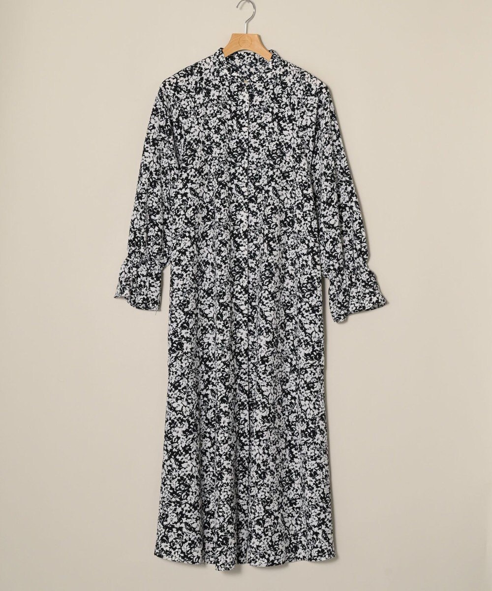 ONWARD Reuse Park 【UNFILO】ワンピース春夏 