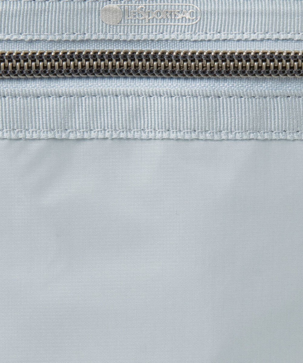 LeSportsac MED URBAN BACKPACK/セルリアンフロストC 