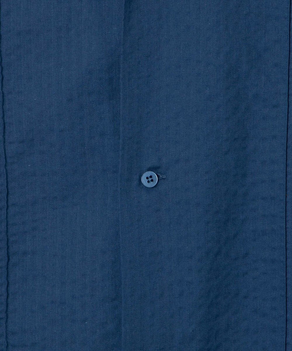 WEGO 【ユニセックス着用ITEM】キューバシャツ 