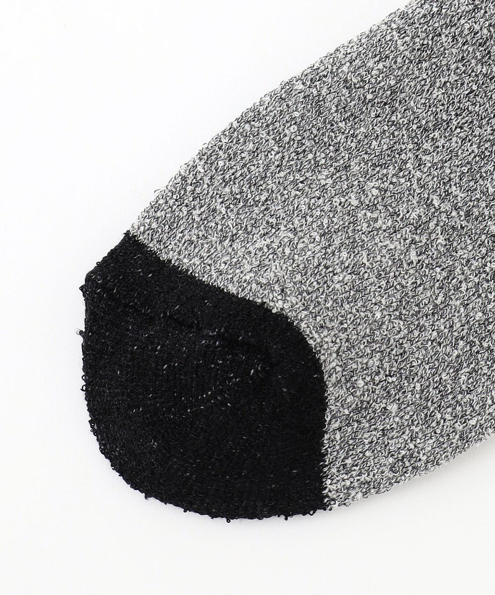 23区GOLF 【MEN】パイル レギュラーソックス 