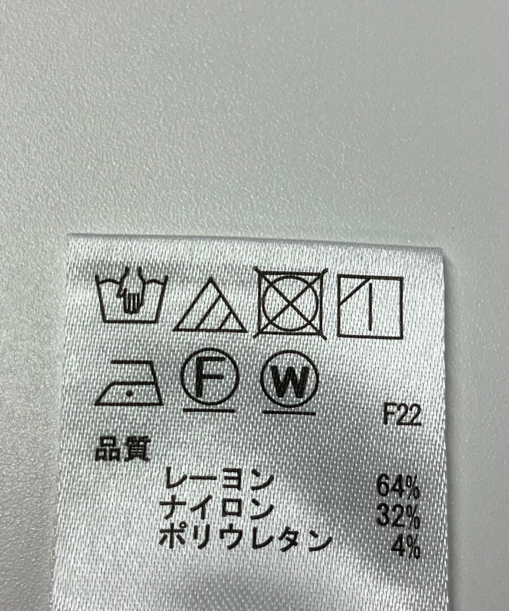 ONWARD Reuse Park 【any FAM】ブラウス春夏 