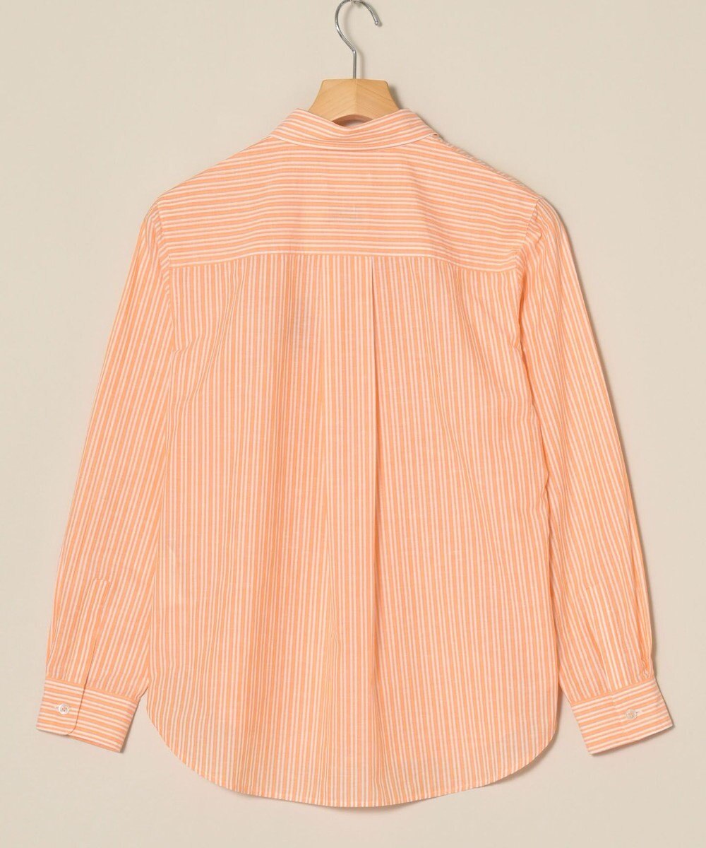 ONWARD Reuse Park 【組曲】ブラウス春夏 