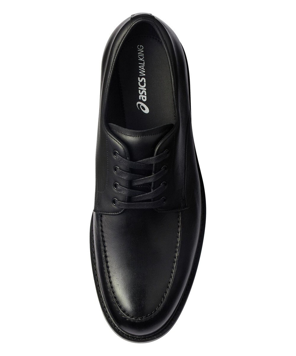 ASICS WALKING GEL-Biz ラギッド メンズ GORE-TEX防水 3E 