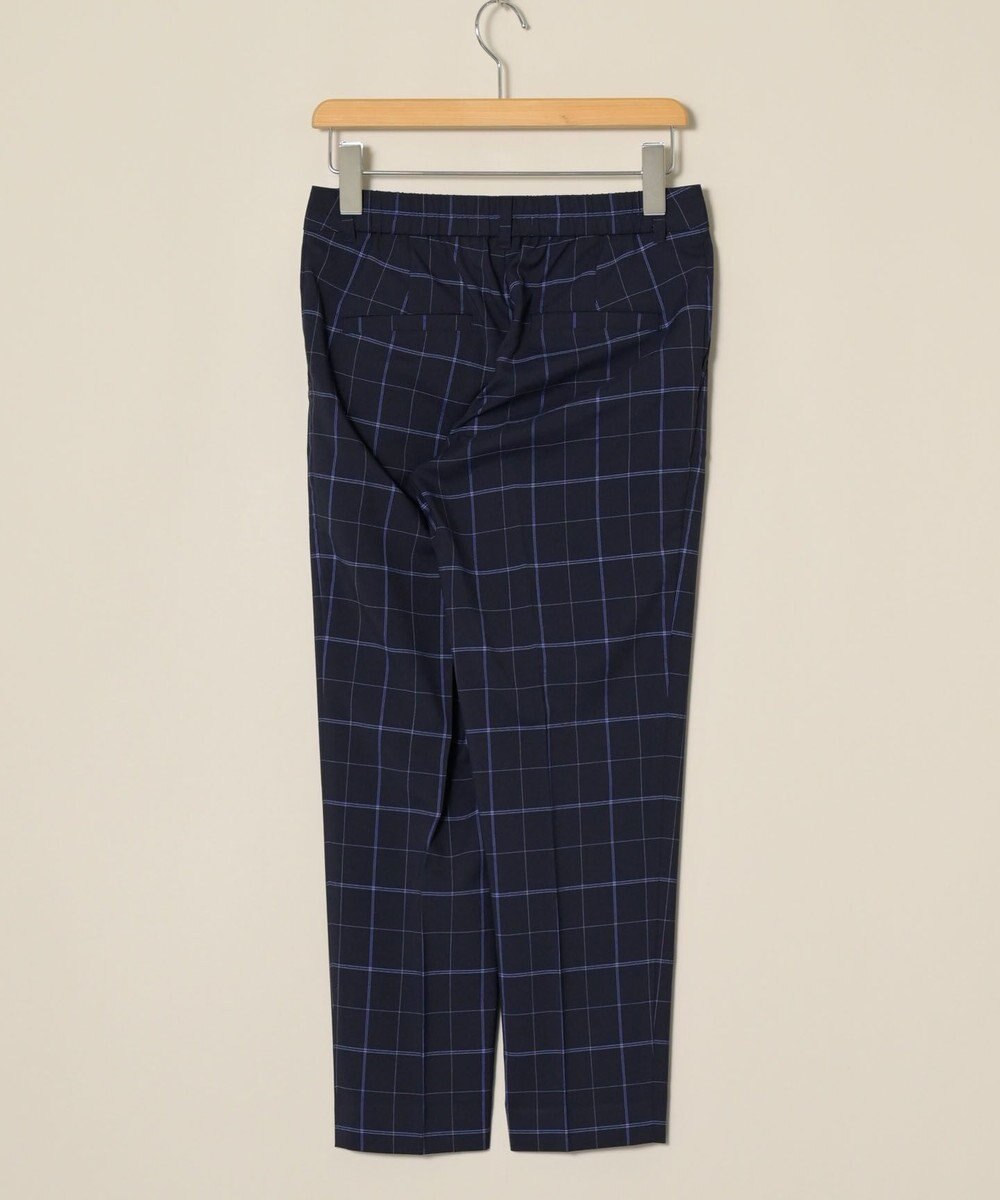 ONWARD Reuse Park 【any SiS】パンツ春夏 