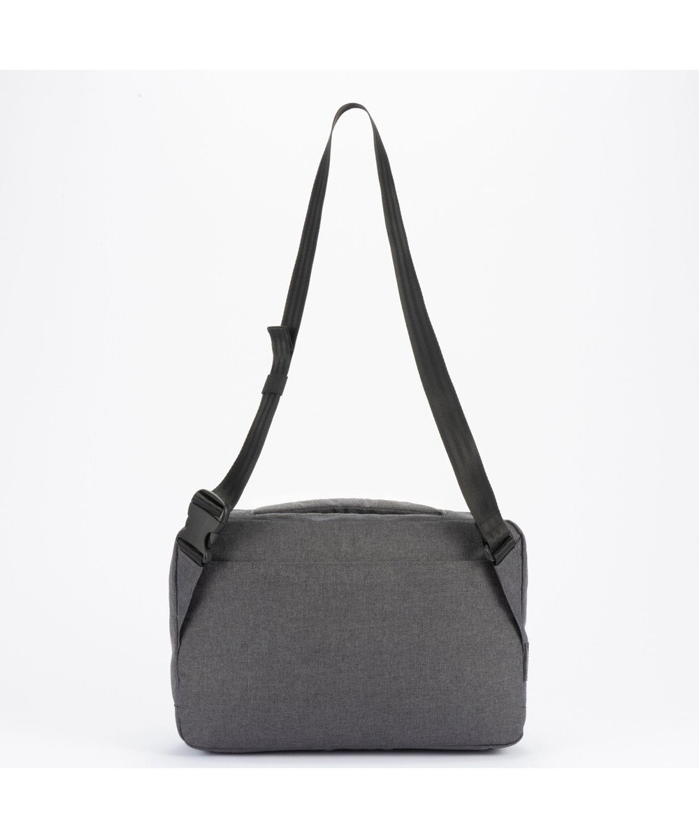 ACE BAGS & LUGGAGE エースジーン ホバーライト2 ボディバッグ 67614 