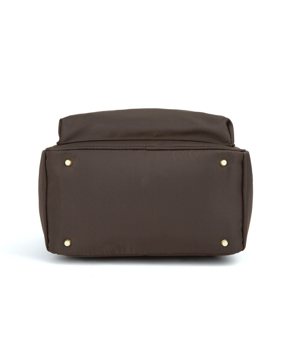 ACE BAGS & LUGGAGE PROGRES アリューヴ リュックサック A4サイズ 13.3インチPC収納 20203 プログレ 