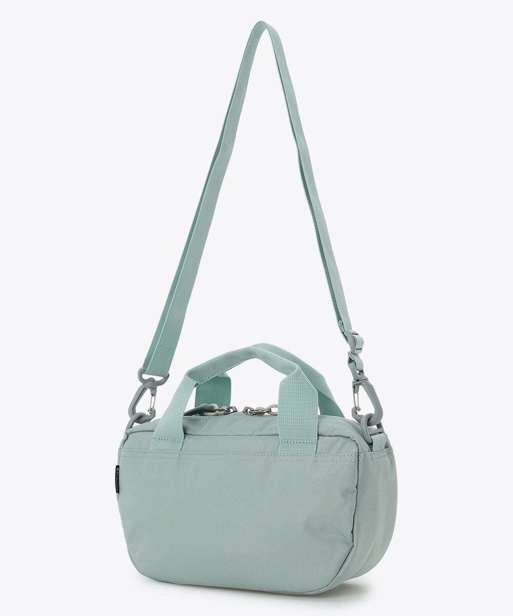 Columbia Columbia/ プライスストリームパッディドショルダー /コロンビア 