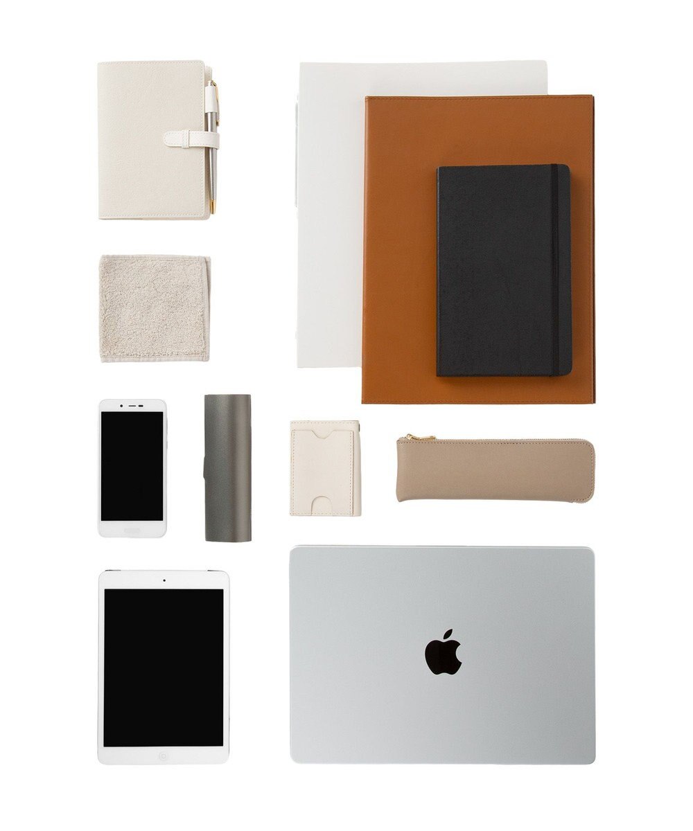 ACE BAGS & LUGGAGE PROGRES アリューヴ リュックサック A4サイズ 13.3インチPC収納 20203 プログレ 