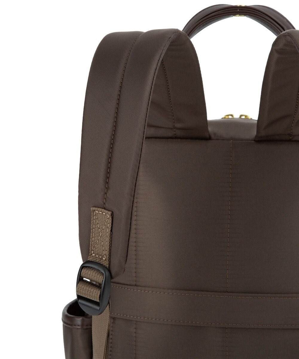 ACE BAGS & LUGGAGE PROGRES アリューヴ リュックサック A4サイズ 13.3インチPC収納 20203 プログレ 