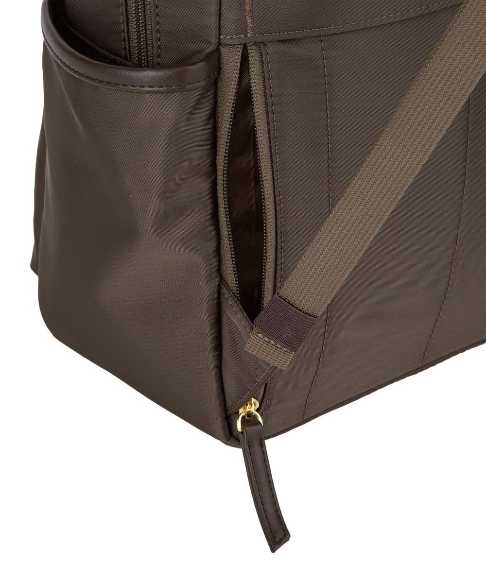 ACE BAGS & LUGGAGE PROGRES アリューヴ リュックサック A4サイズ 13.3インチPC収納 20203 プログレ 