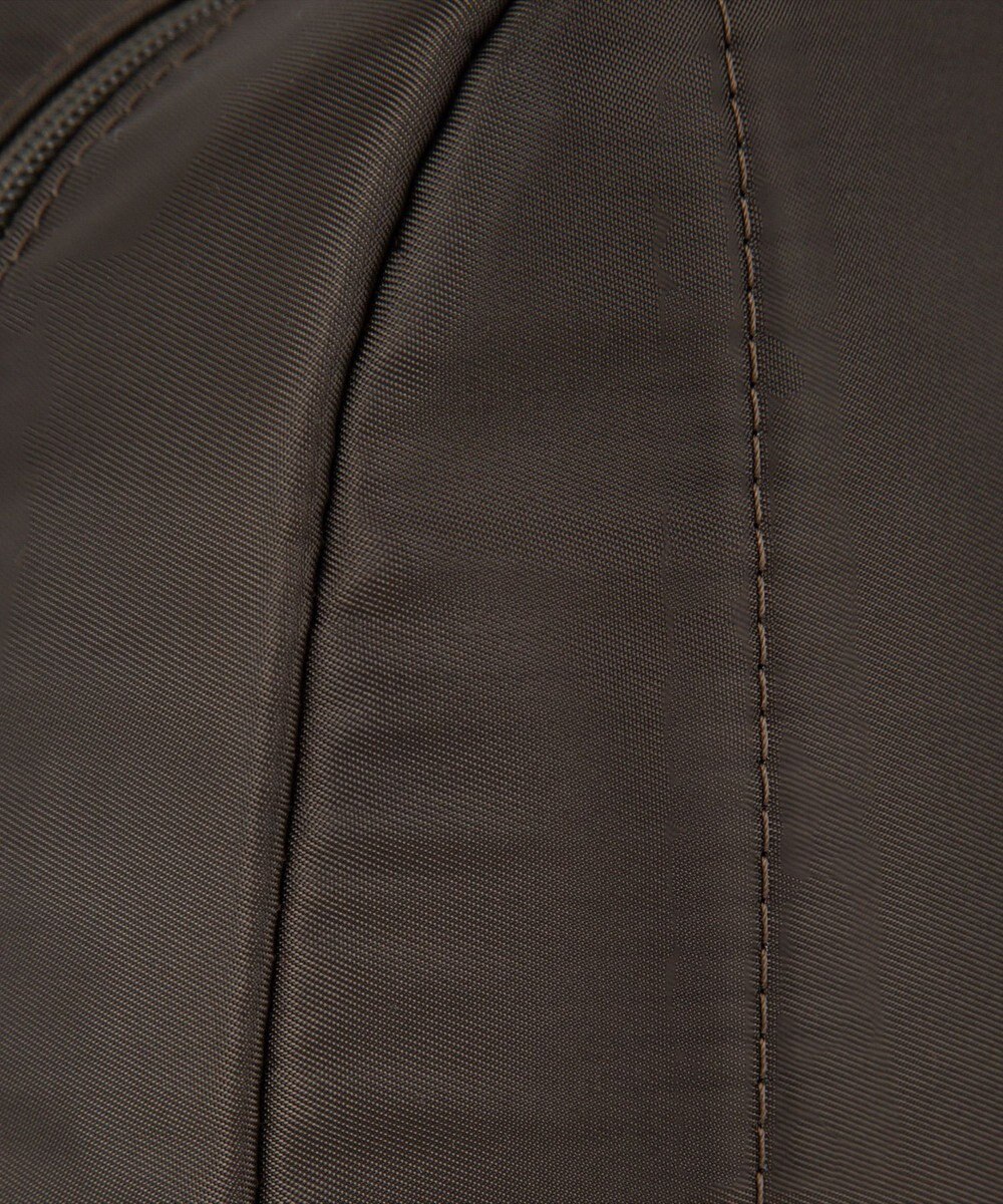 ACE BAGS & LUGGAGE PROGRES アリューヴ リュックサック A4サイズ 13.3インチPC収納 20203 プログレ 