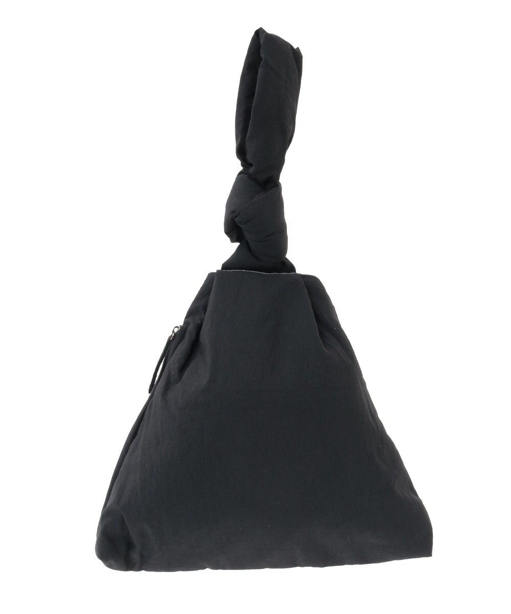 AMERICAN HOLIC 【PIZZA PLANET】トライアングルBAG 