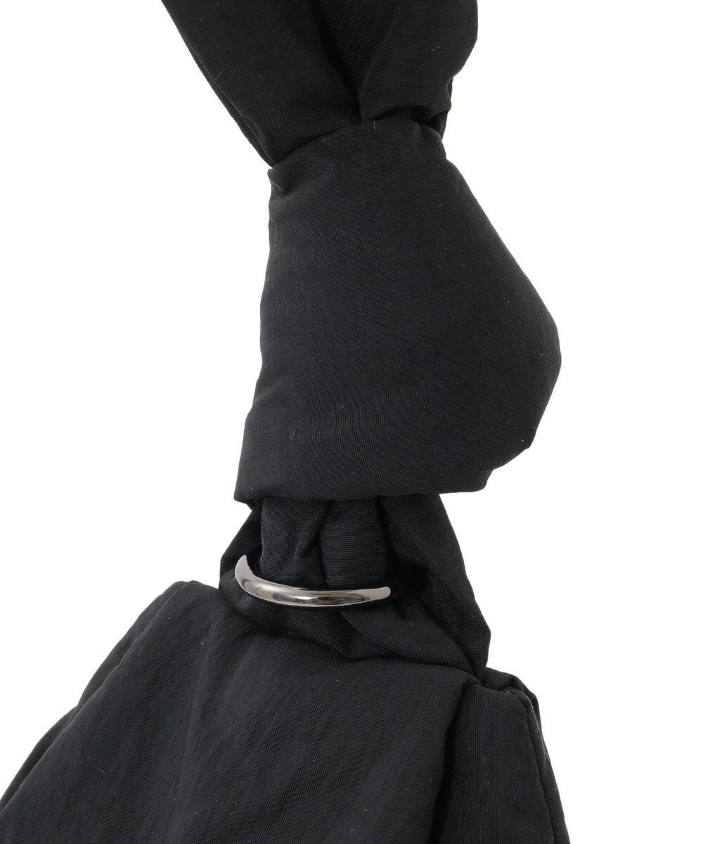 AMERICAN HOLIC 【PIZZA PLANET】トライアングルBAG 