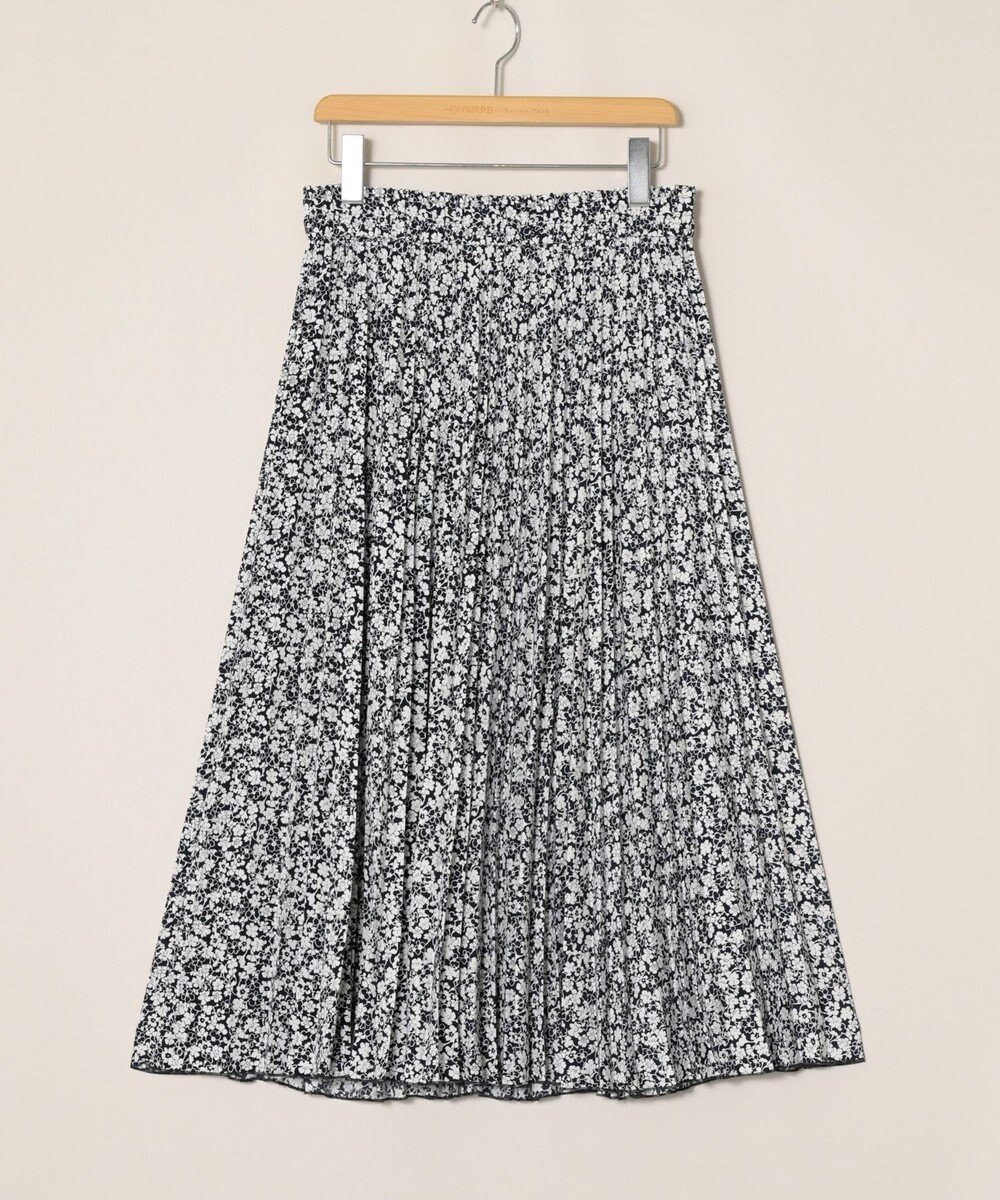 ONWARD Reuse Park 【自由区】スカート春夏 