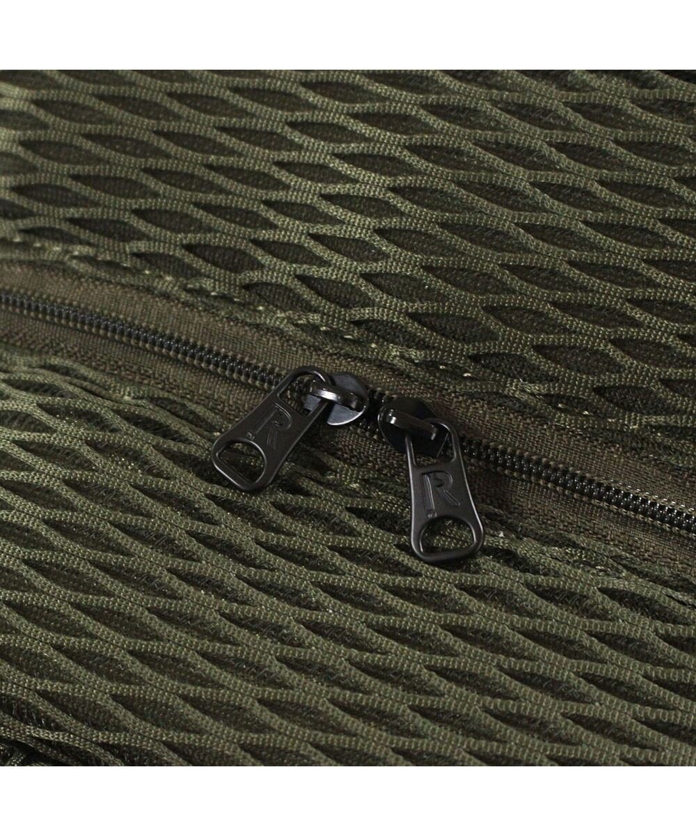 ROOTOTE 1072【軽くてしっかり!】LT.スクエア.タウニー-A 