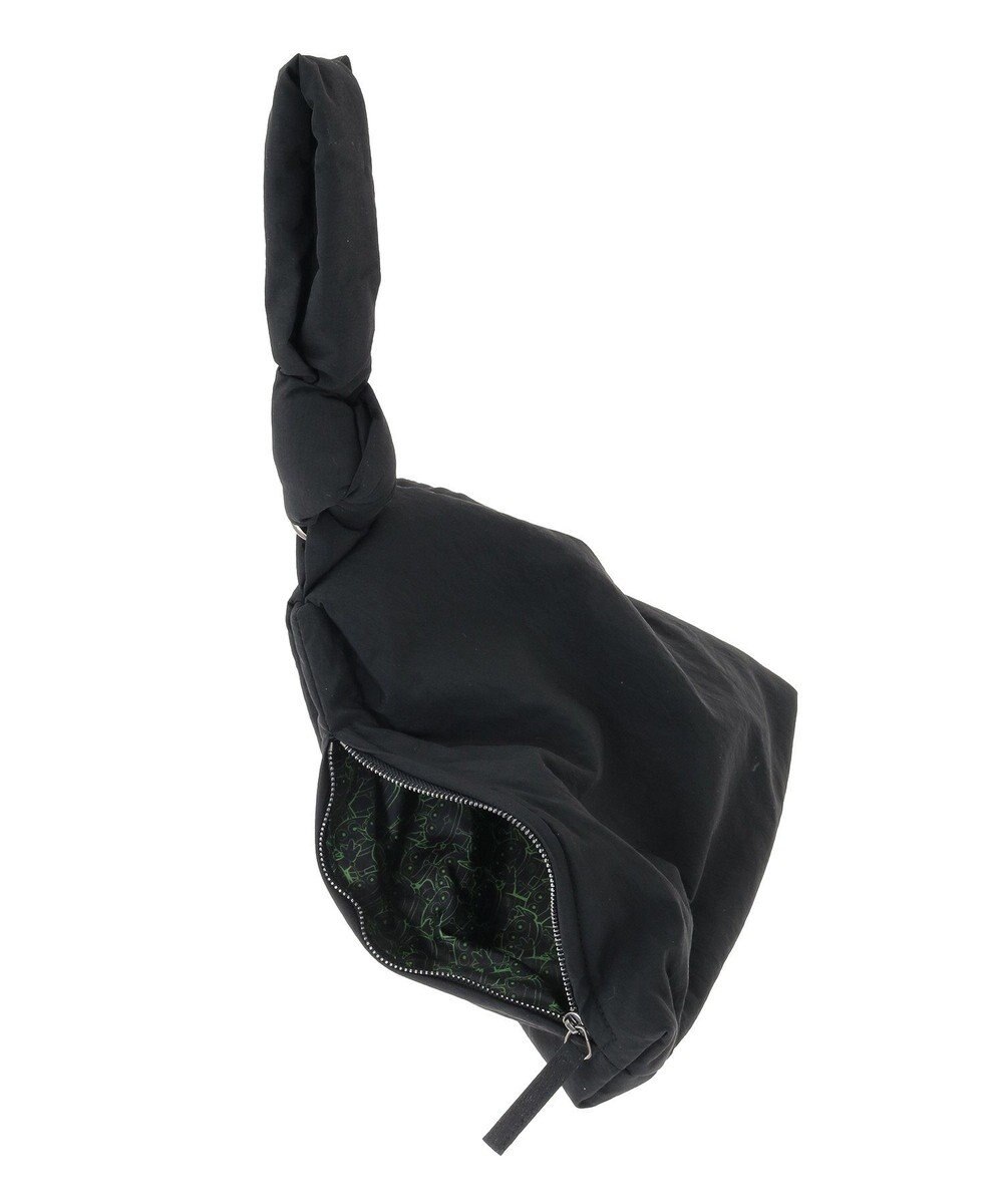 AMERICAN HOLIC 【PIZZA PLANET】トライアングルBAG 