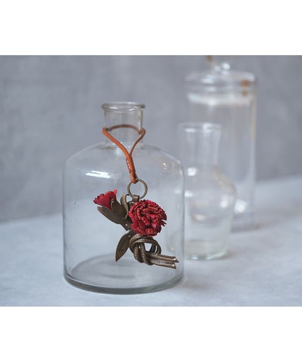 genten エヴァーチャーム2 カーネーション 