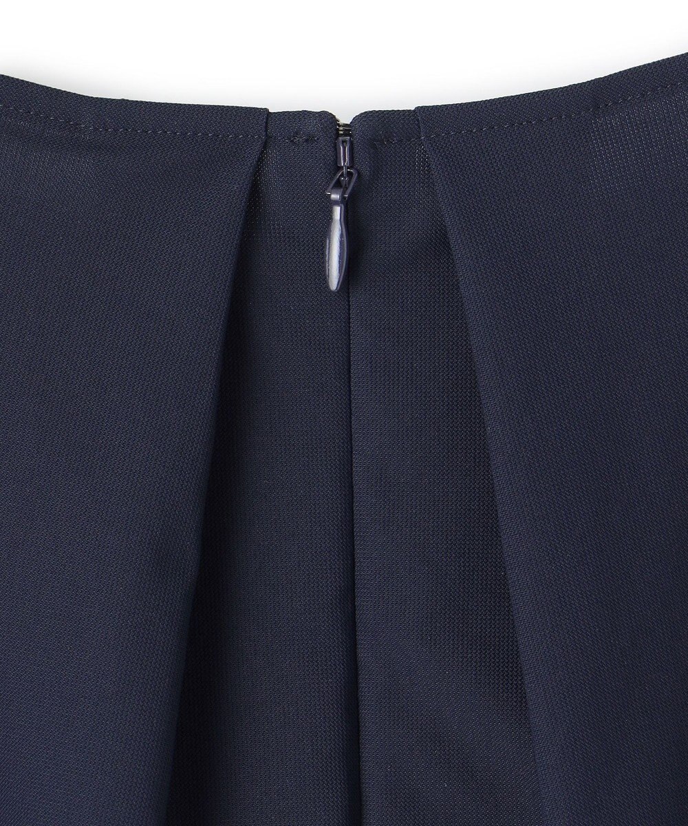 ICB L 【WEB限定・接触冷感・UVカット・洗える】アトラストリコット オールインワン 