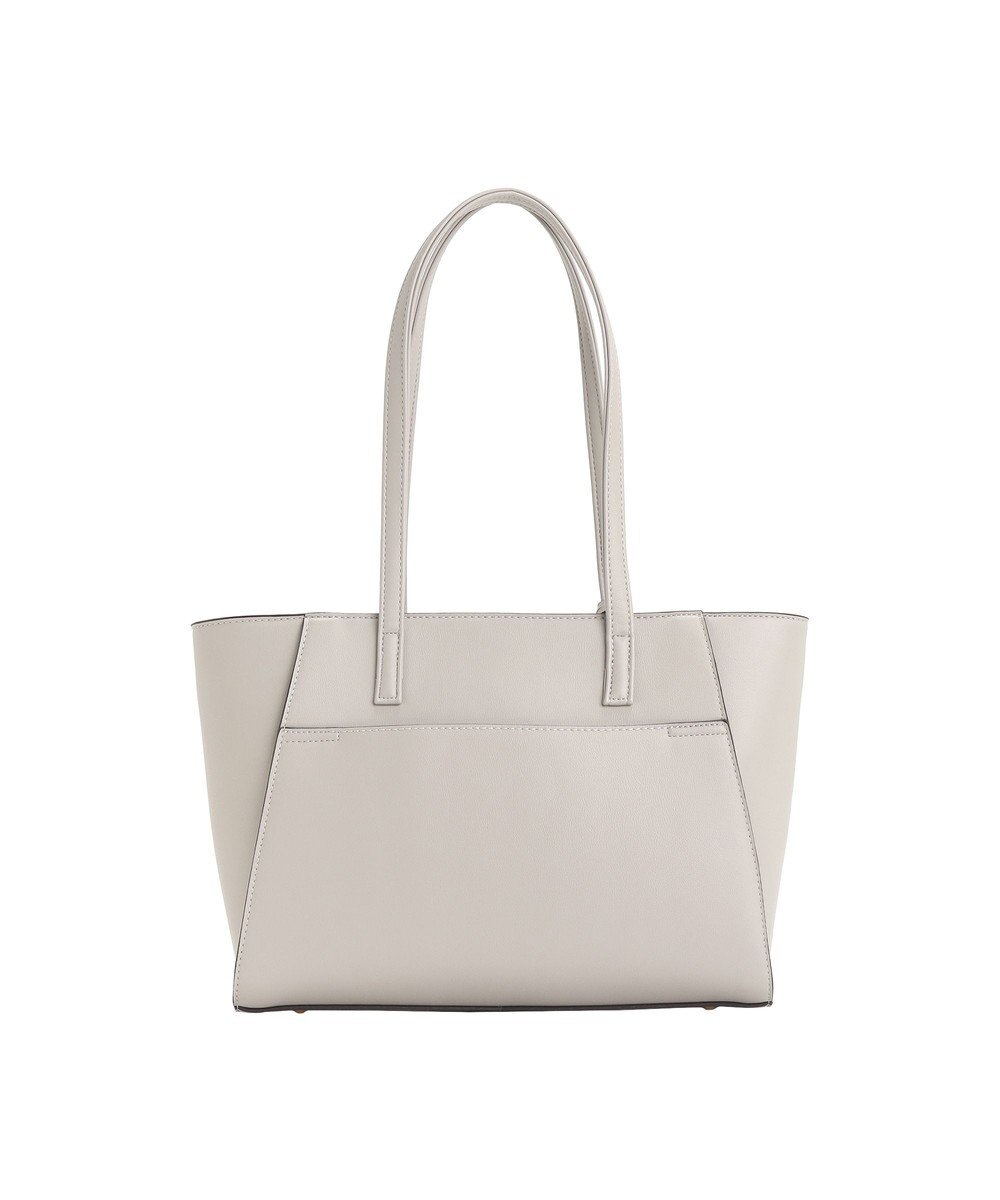 ACE BAGS & LUGGAGE Jewelna Rose バベット ロングハンドル トートバッグ A4 16188 ジュエルナローズ 