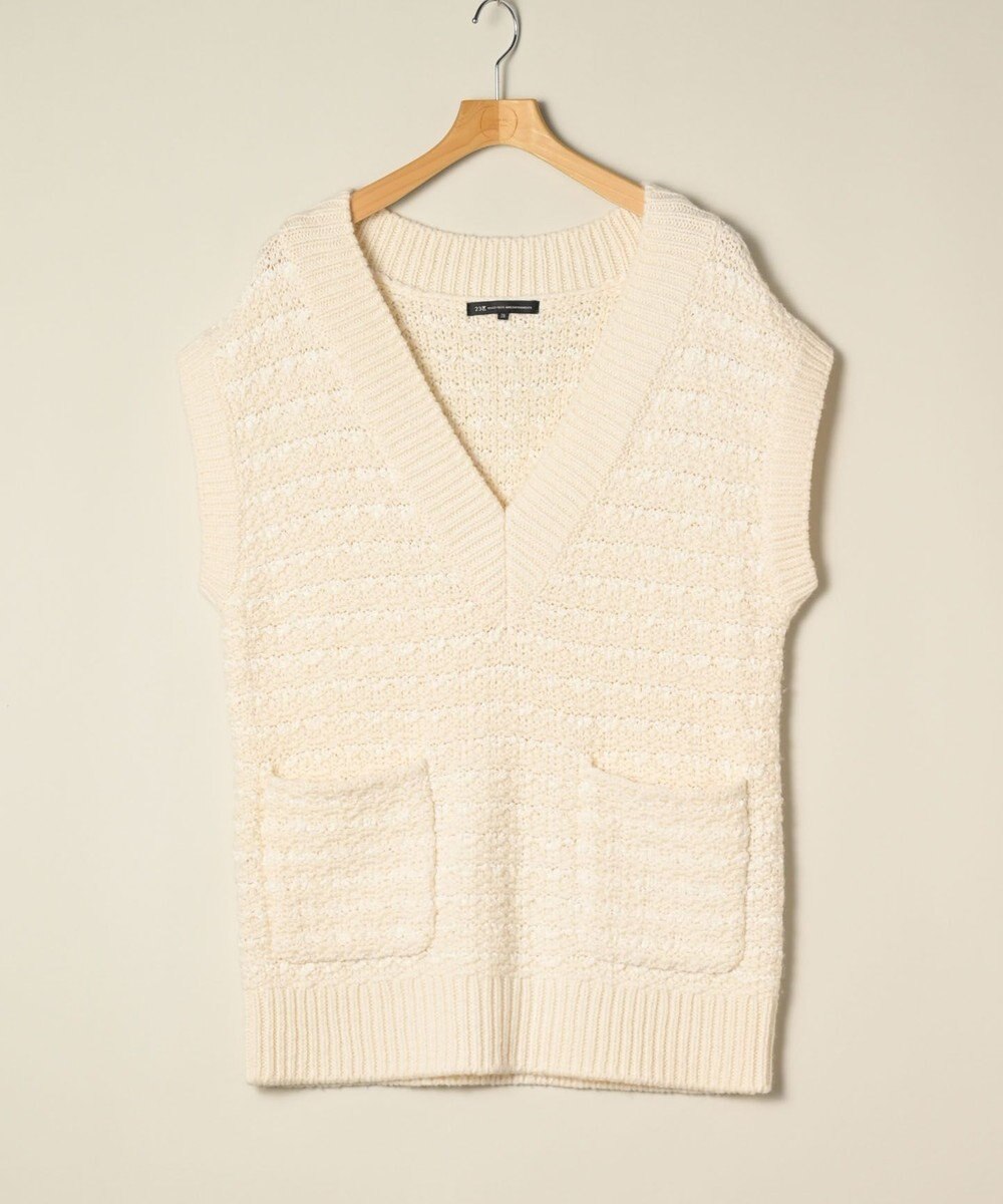 ONWARD Reuse Park 【23区】ベスト秋冬 