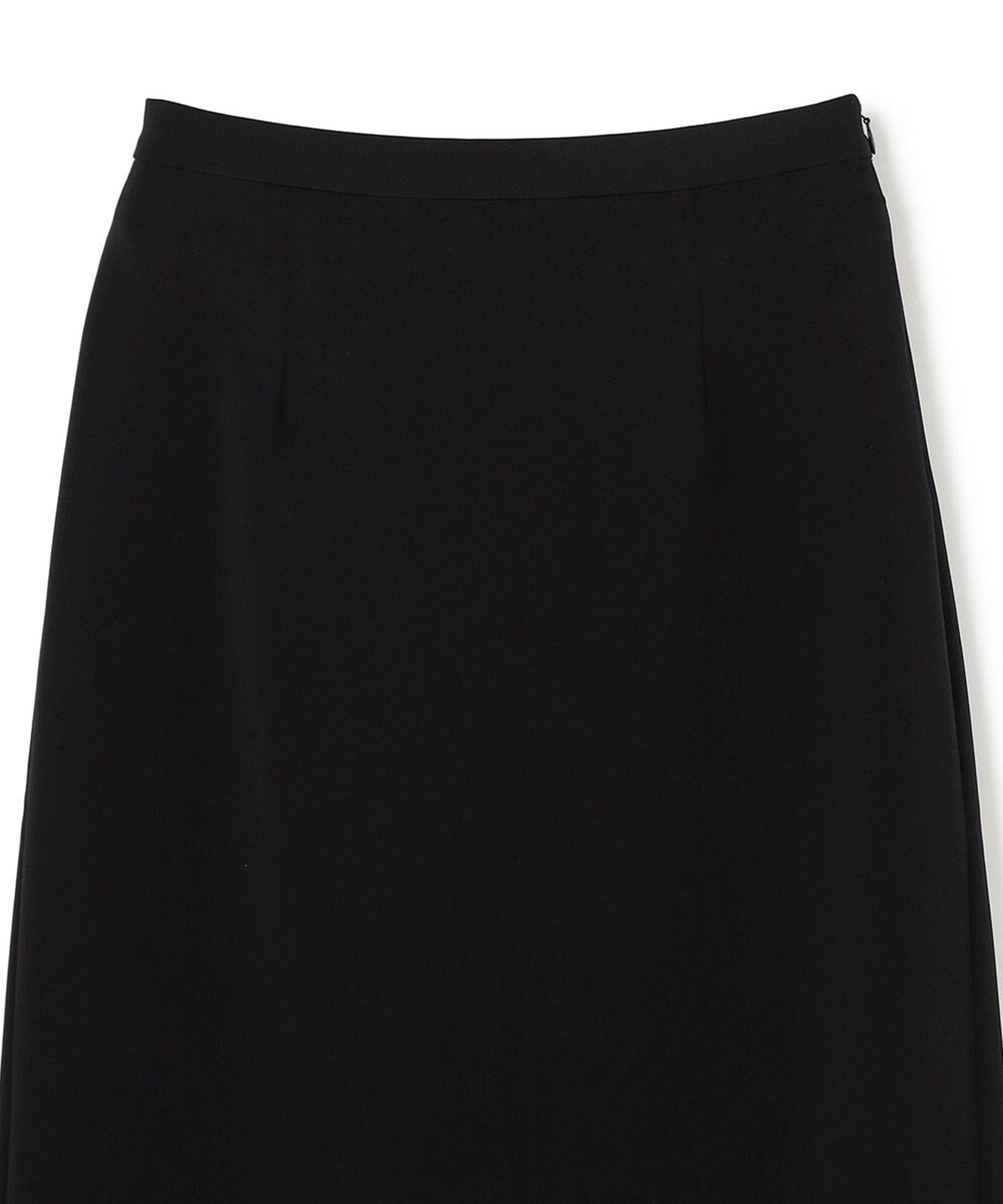 BEIGE， ALTHEA / ジャージーストレッチ スカート 