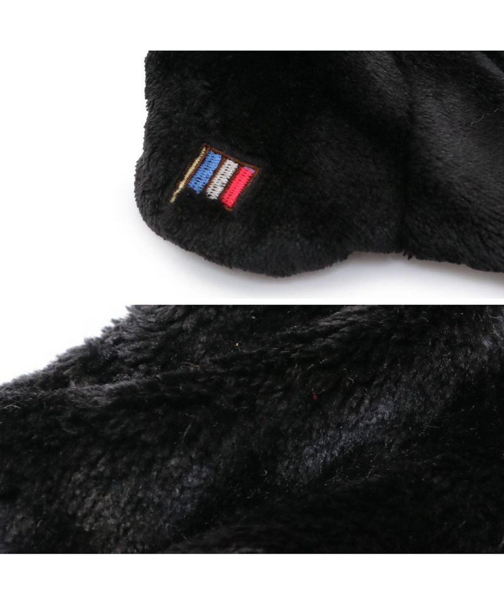 PET PARADISE リサとガスパール 変身つなぎ 《ガスパール》 小型犬 