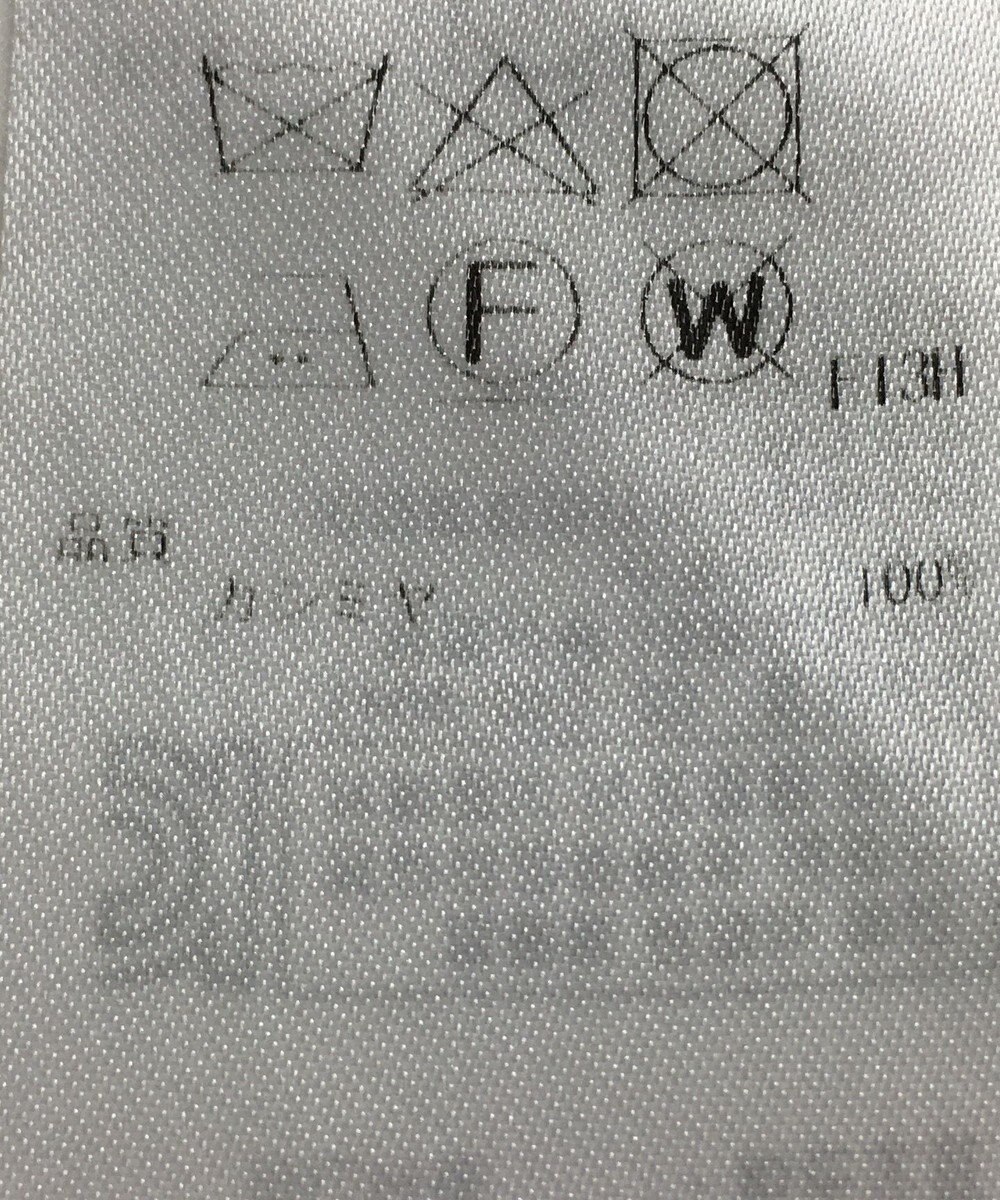 ONWARD Reuse Park 【23区】ニット秋冬 